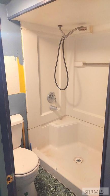 Image 25 of property listing at 750 11th Street, Idaho Falls, ID 83404