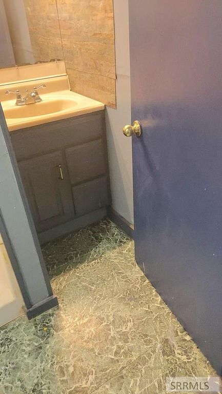 Image 26 of property listing at 750 11th Street, Idaho Falls, ID 83404