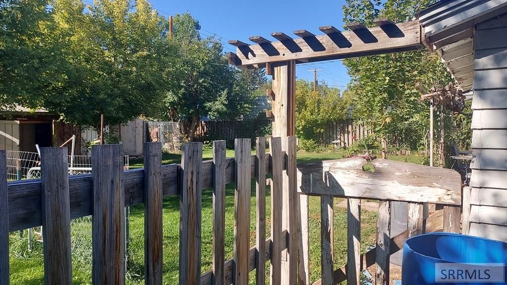 Image 28 of property listing at 750 11th Street, Idaho Falls, ID 83404