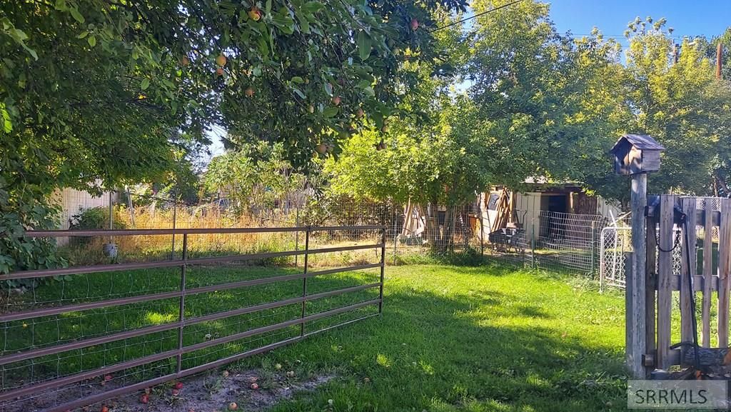 Image 29 of property listing at 750 11th Street, Idaho Falls, ID 83404