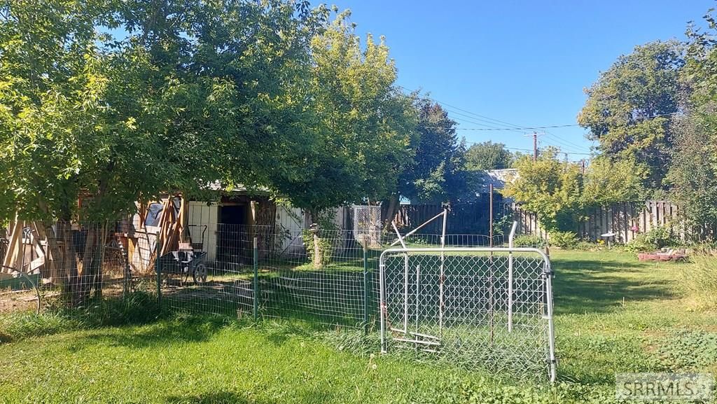 Image 30 of property listing at 750 11th Street, Idaho Falls, ID 83404