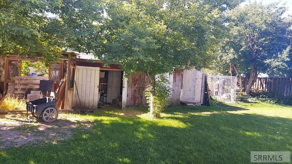 Image 31 of property listing at 750 11th Street, Idaho Falls, ID 83404