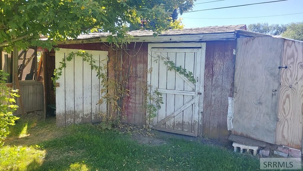 Image 32 of property listing at 750 11th Street, Idaho Falls, ID 83404
