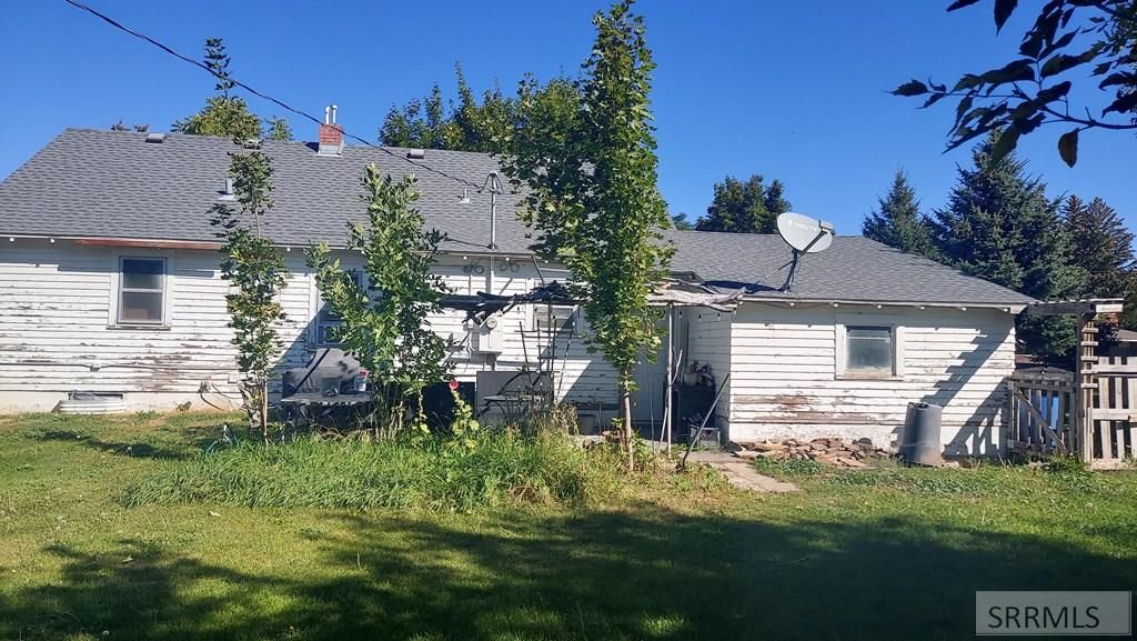 Image 33 of property listing at 750 11th Street, Idaho Falls, ID 83404