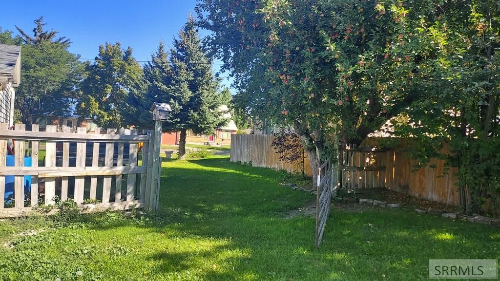 Image 35 of property listing at 750 11th Street, Idaho Falls, ID 83404