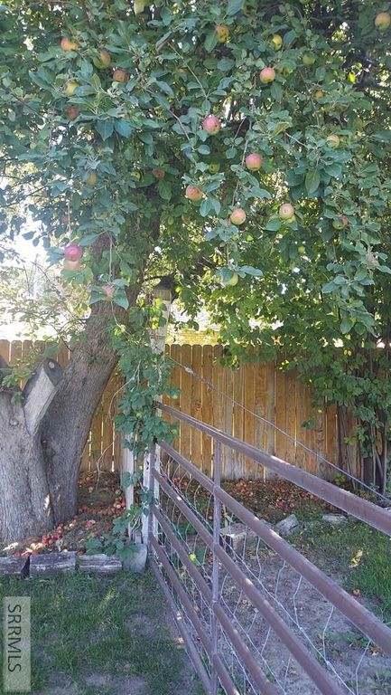 Image 36 of property listing at 750 11th Street, Idaho Falls, ID 83404