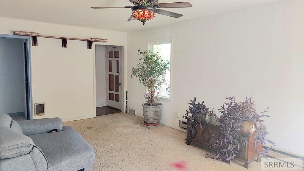 Image 4 of property listing at 750 11th Street, Idaho Falls, ID 83404