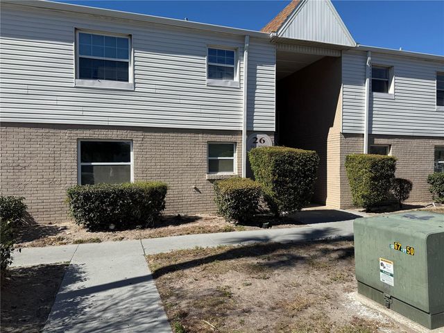 7210 N MANHATTAN AVENUE 2613, Tampa, FL 33614