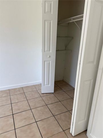 7210 N MANHATTAN AVENUE 2613, Tampa, FL 33614