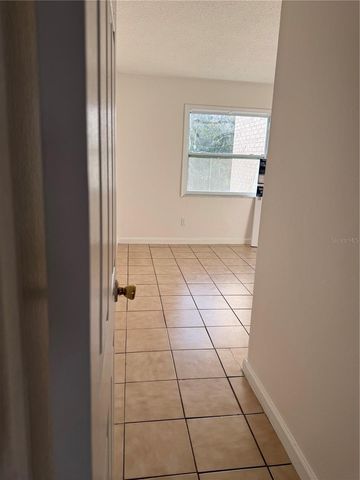 7210 N MANHATTAN AVENUE 2613, Tampa, FL 33614