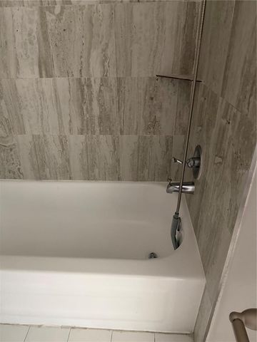 7210 N MANHATTAN AVENUE 2613, Tampa, FL 33614