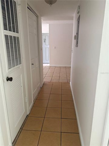 7210 N MANHATTAN AVENUE 2613, Tampa, FL 33614