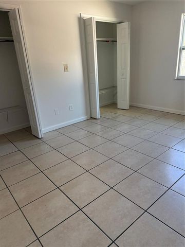 7210 N MANHATTAN AVENUE 2613, Tampa, FL 33614