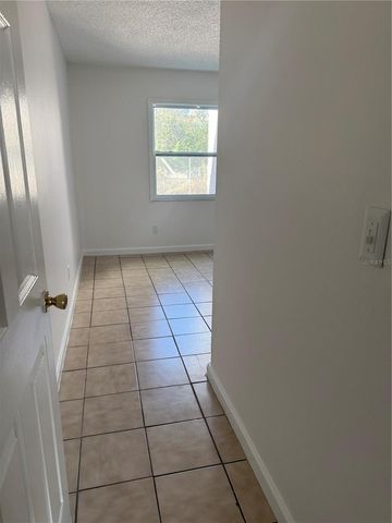 7210 N MANHATTAN AVENUE 2613, Tampa, FL 33614