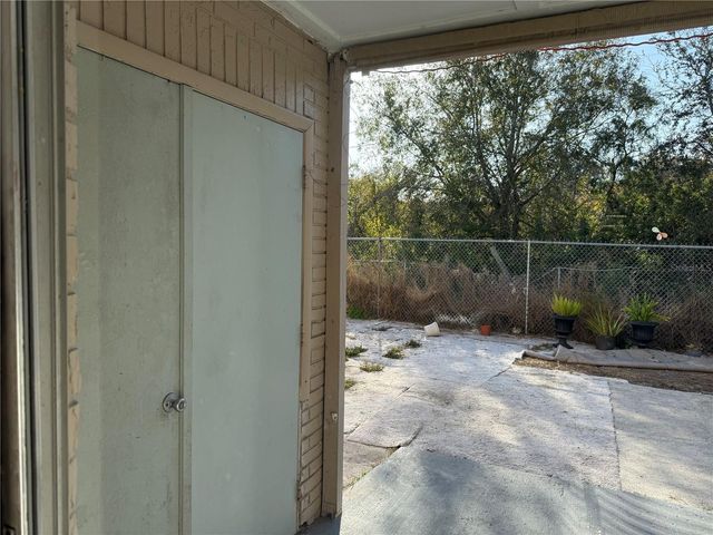 7210 N MANHATTAN AVENUE 2613, Tampa, FL 33614