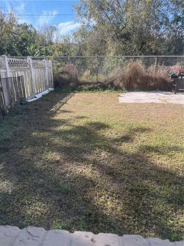 7210 N MANHATTAN AVENUE 2613, Tampa, FL 33614