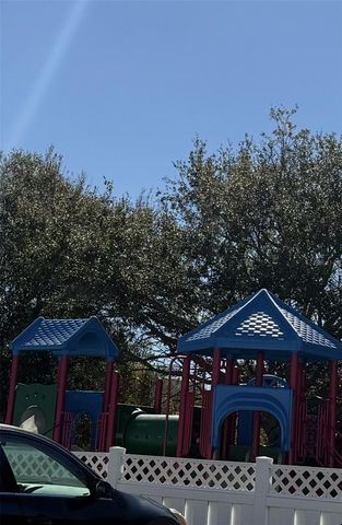 7210 N MANHATTAN AVENUE 2613, Tampa, FL 33614