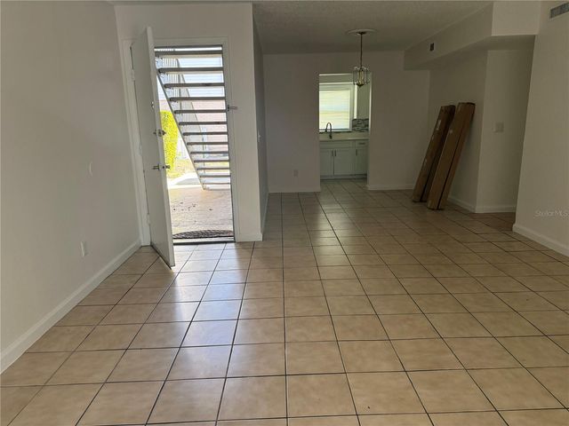 7210 N MANHATTAN AVENUE 2613, Tampa, FL 33614