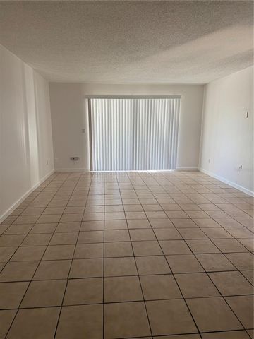 7210 N MANHATTAN AVENUE 2613, Tampa, FL 33614