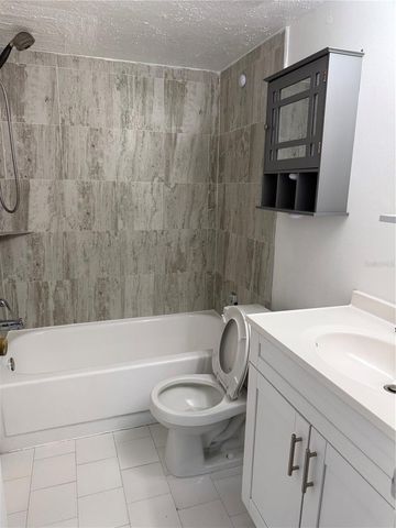 7210 N MANHATTAN AVENUE 2613, Tampa, FL 33614