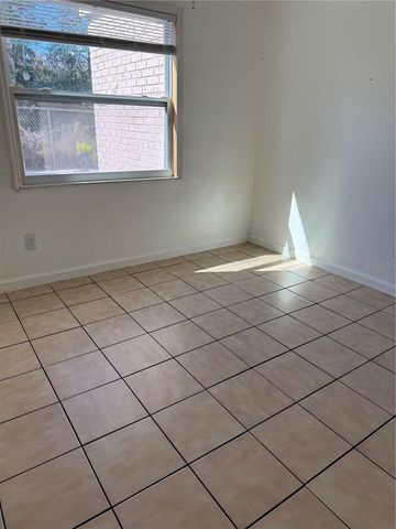 7210 N MANHATTAN AVENUE 2613, Tampa, FL 33614