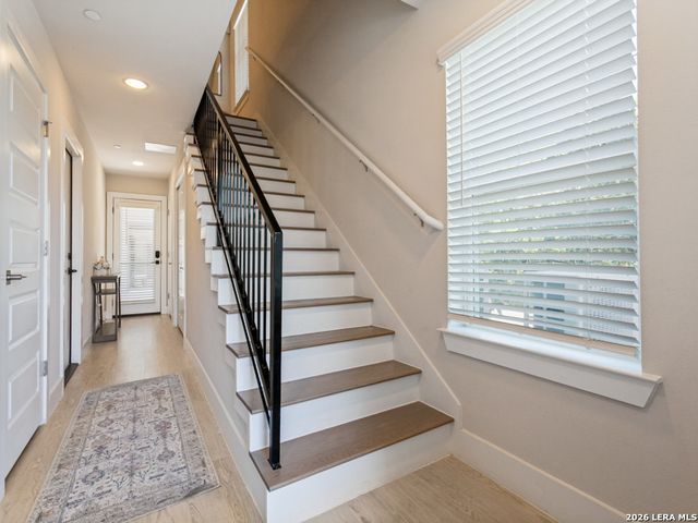 310 Tendick Unit 1101, San Antonio, TX 78209
