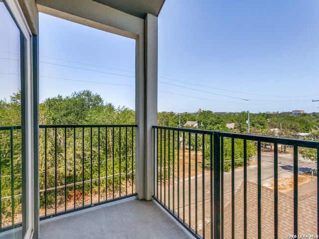 310 Tendick Unit 1101, San Antonio, TX 78209