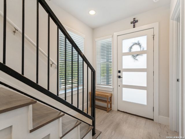 310 Tendick Unit 1101, San Antonio, TX 78209