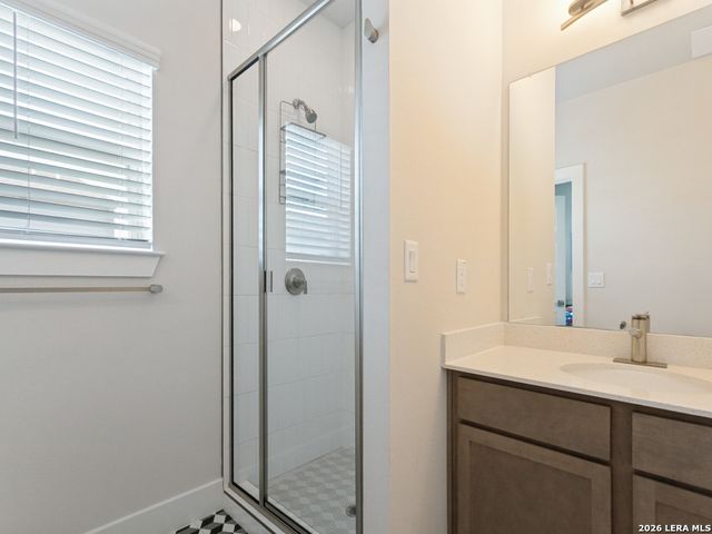 310 Tendick Unit 1101, San Antonio, TX 78209