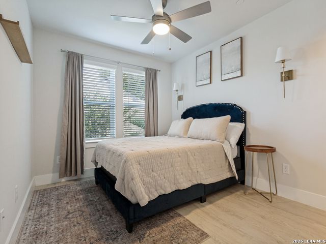 310 Tendick Unit 1101, San Antonio, TX 78209