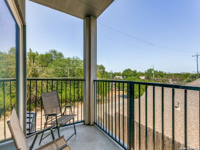 310 Tendick Unit 1101, San Antonio, TX 78209