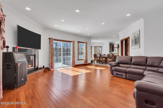 3251 Premier Place, Wall, NJ 07719