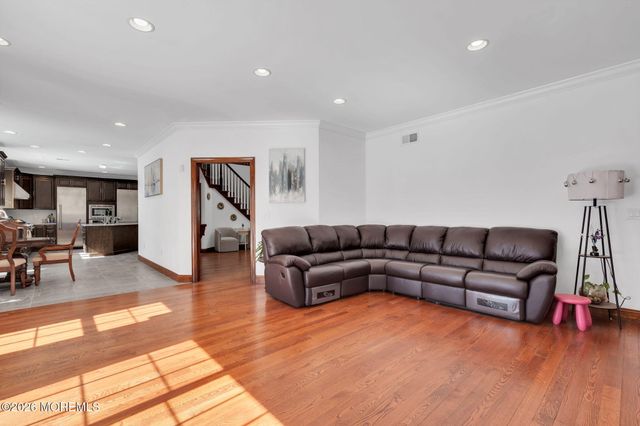 3251 Premier Place, Wall, NJ 07719