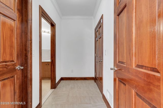 3251 Premier Place, Wall, NJ 07719