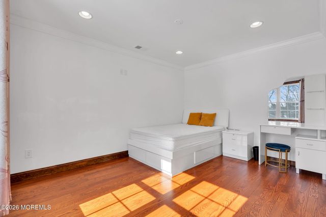 3251 Premier Place, Wall, NJ 07719