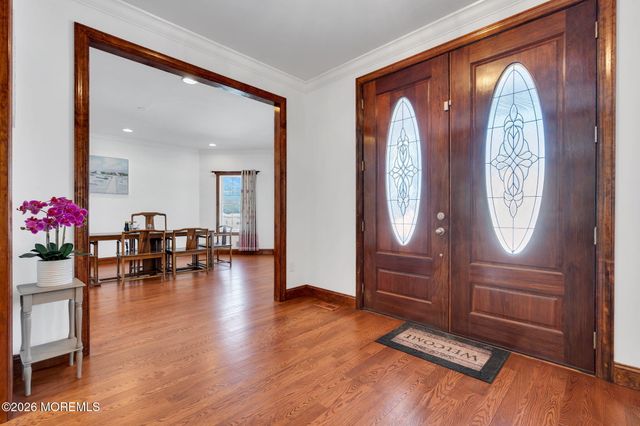 3251 Premier Place, Wall, NJ 07719