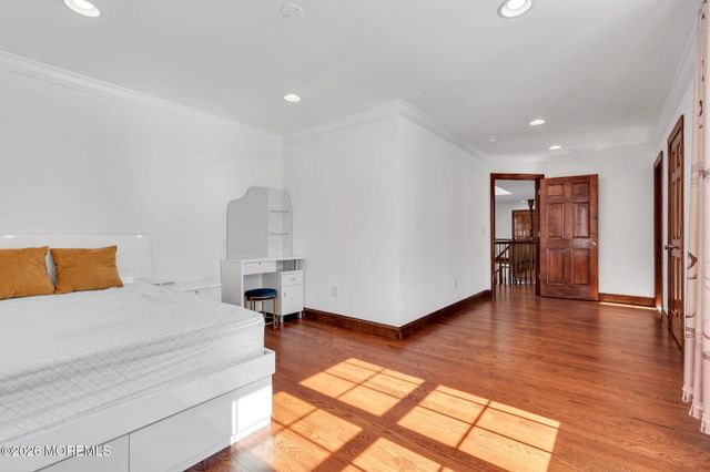 3251 Premier Place, Wall, NJ 07719