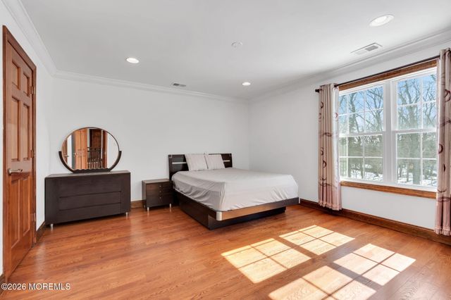 3251 Premier Place, Wall, NJ 07719