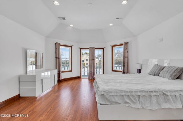 3251 Premier Place, Wall, NJ 07719