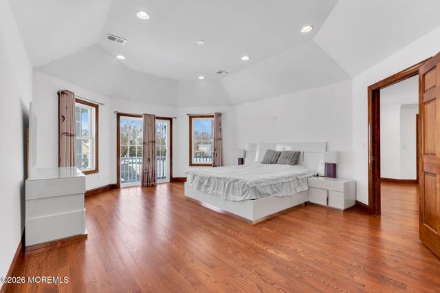 3251 Premier Place, Wall, NJ 07719