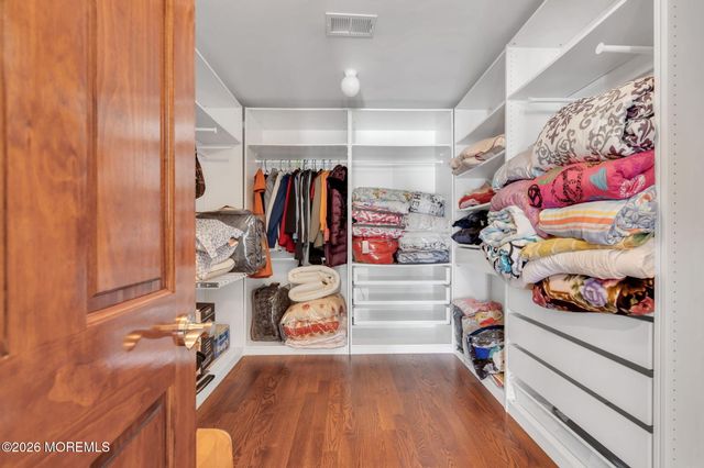 3251 Premier Place, Wall, NJ 07719