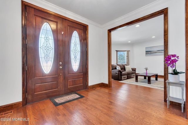 3251 Premier Place, Wall, NJ 07719