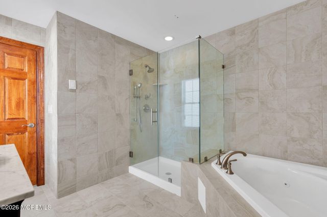 3251 Premier Place, Wall, NJ 07719