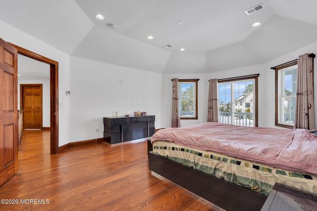 3251 Premier Place, Wall, NJ 07719