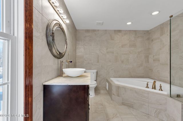 3251 Premier Place, Wall, NJ 07719