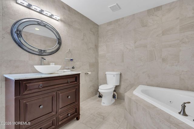 3251 Premier Place, Wall, NJ 07719