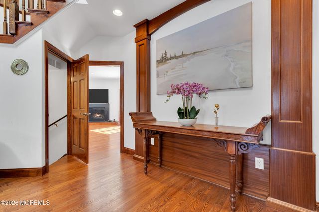 3251 Premier Place, Wall, NJ 07719