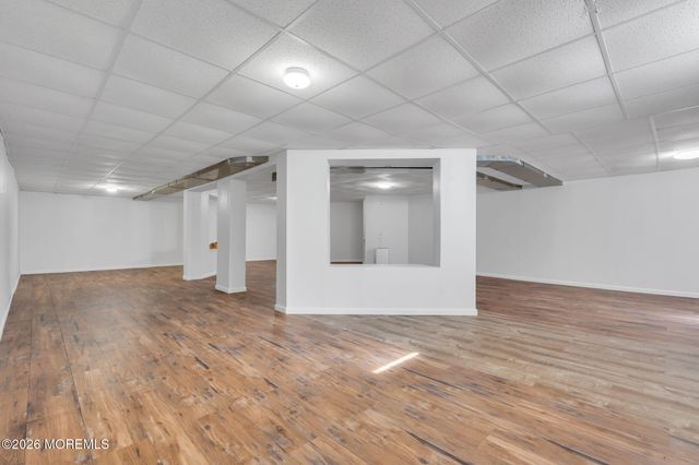 3251 Premier Place, Wall, NJ 07719