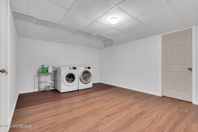 3251 Premier Place, Wall, NJ 07719