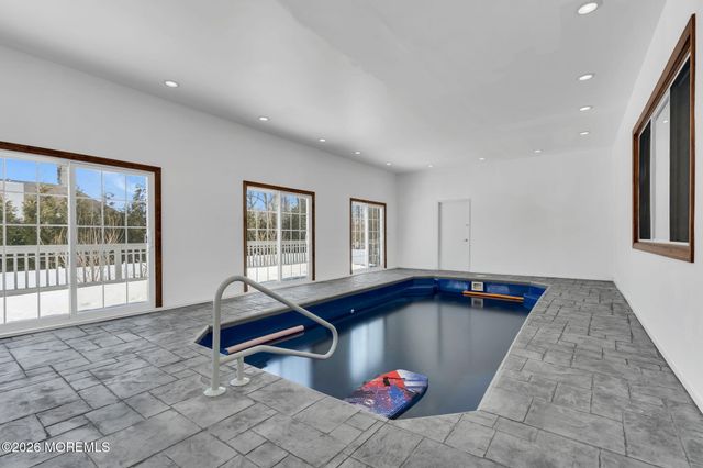 3251 Premier Place, Wall, NJ 07719